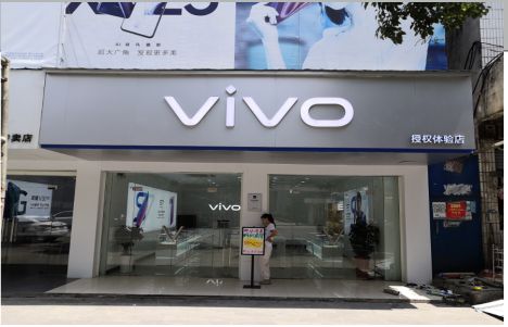 融安店招禁忌你中招了吗？