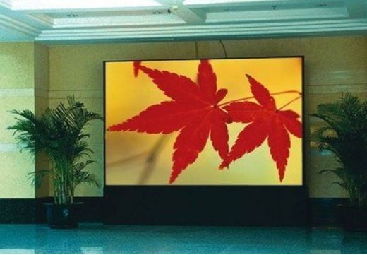 融安LED显示屏
