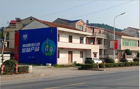 融安写真布和喷绘布的区别?