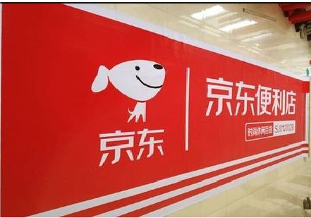 融安喷绘布怎么安装不起皱?