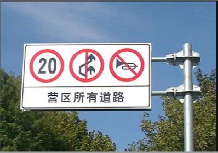 融安大广告牌制作不可忽视的流程