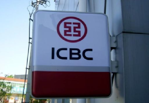 融安导致灯箱发黄的原因有哪些?