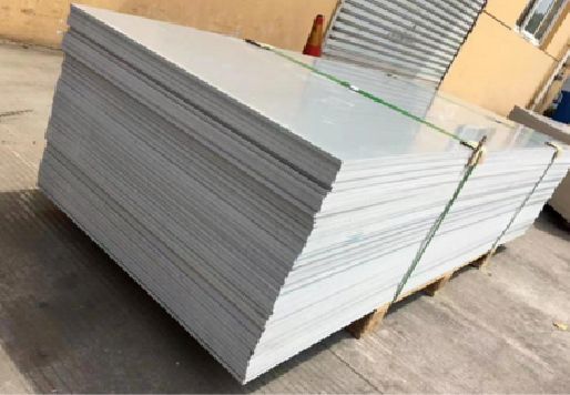 融安广告公司经常用的材料有哪些？