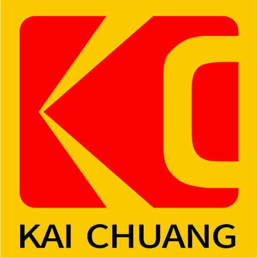 融安广告公司如何给自己做推广？