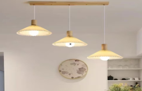 融安关于LED灯