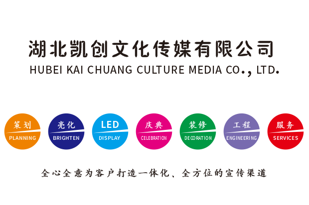 融安广告设计师如何洞察客户需求？